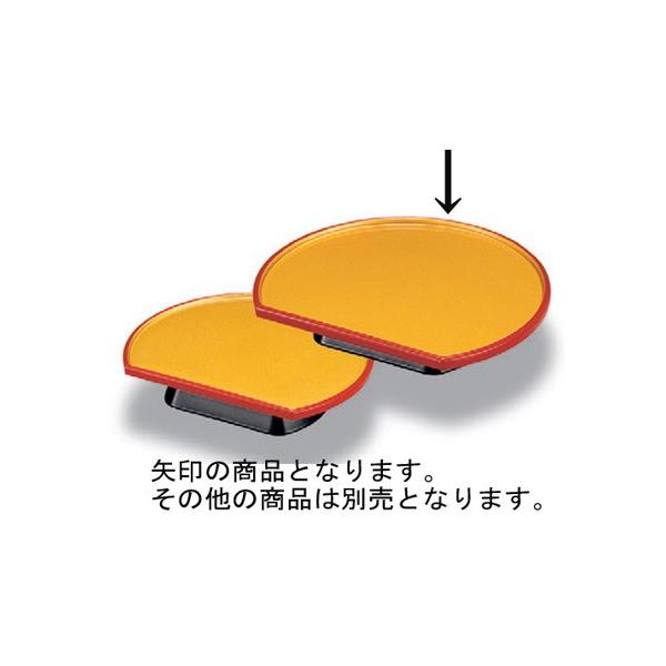  6M [18.4 x 15.8 x 3.8cm] ABS (7-661-6)   aH HX Ɩp