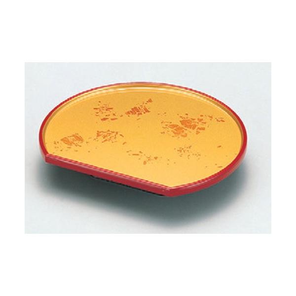  6MF SHh [18.4 x 15.8 x 3.8cm] ABS (7-661-12)   aH HX Ɩp