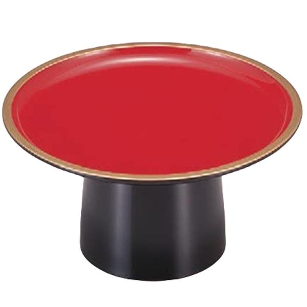  7.5t䍕V [22.1 x 11.7cm] ABS (7-662-9) | ό`M M aH mH  Ɩp