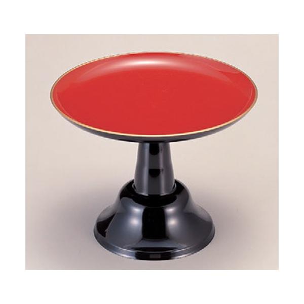  9t䍕V [27 x 20.6cm] ABS (7-662-19) | ό`M M aH mH  Ɩp