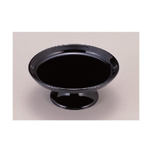  퍕 [13.9 x 5.5cm] ABS (7-664-1) | ό`M M aH mH  Ɩp