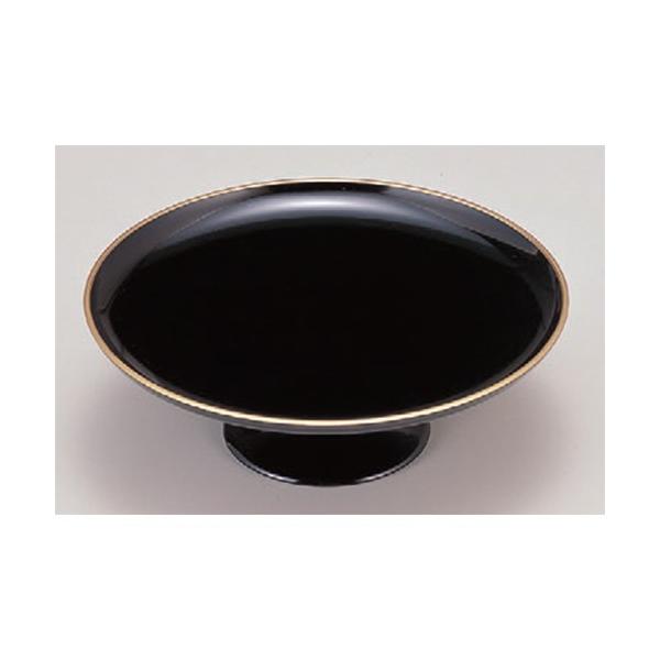  7(^)V [20.5 x 8.9cm] Md(~܂̓A) (7-664-7) | ό`M M aH mH  Ɩp