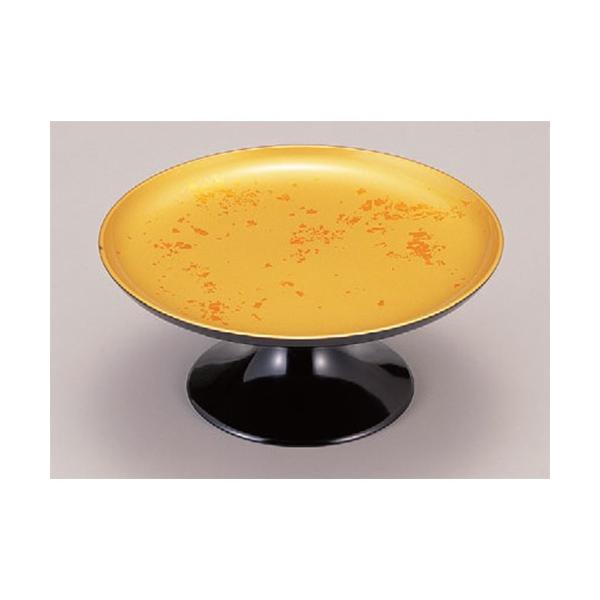  7(^)FOh SHh [20.5 x 8.9cm] Md(~܂̓A) (7-664-17) | ό`M M aH mH  Ɩp