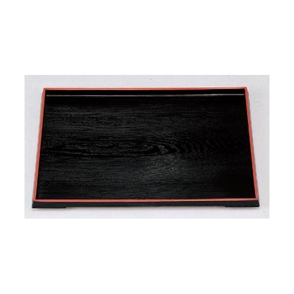 ~ _Cؖږ~V5 mXbvH [45 x 31.5 x 2.3cm] ABS (7-43-2)   aH HX Ɩp