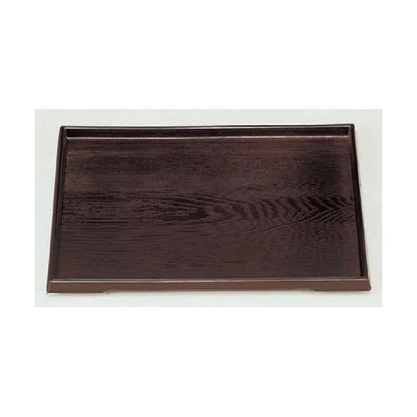 ~ _Cؖږ~5 [45 x 31.5 x 2.3cm] ABS (7-43-4)   aH HX Ɩp