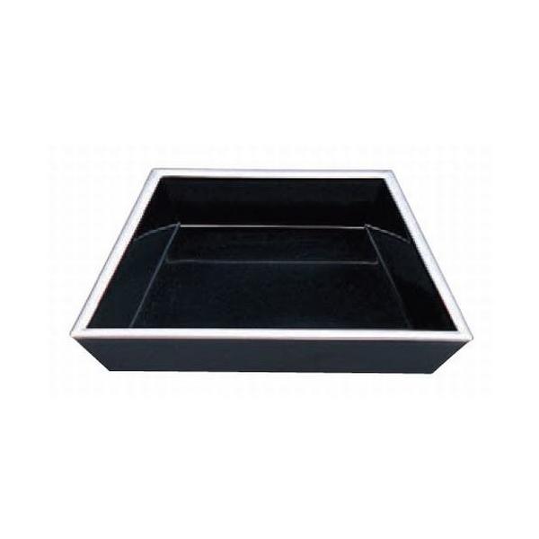  xm^V [20 x 13.3 x 3.7cm] ABS (7-695-14) | ό`M M aH mH  Ɩp