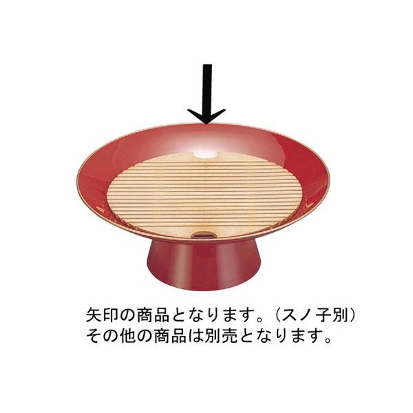  8uhV(Xmq) [24 x 9.2cm] ABS (7-705-14) | ό`M M aH mH  Ɩp