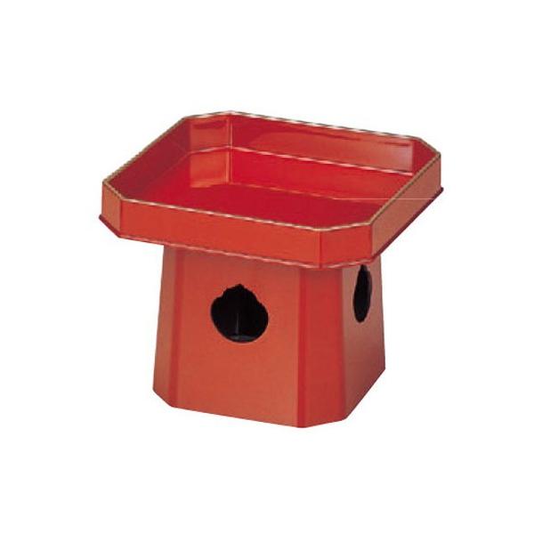  7O󐷊V [20.5 x 20.5 x 16.5cm] ABS (7-705-4) | ό`M M aH mH  Ɩp