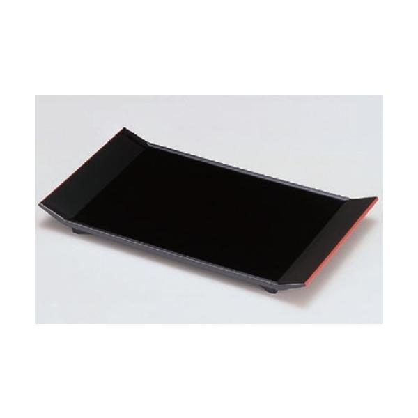 i 9qM [27.2 x 15.3 x 2.6cm] ABS (7-471-11)   aH HX Ɩp