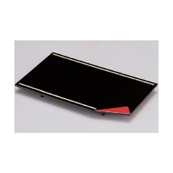  8.5܎MV [25.4 x 14.9 x 2cm] ABS (7-658-14) | ό`M M aH mH  Ɩp