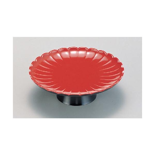  8e䐷Mꍕh [24.1 x 7.6cm] ABS (7-662-17) | ό`M M aH mH  Ɩp