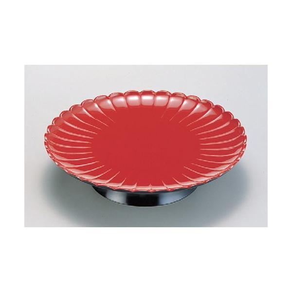  3e䐷Mꍕh [39 x 9cm] ABS (7-662-18) | ό`M M aH mH  Ɩp