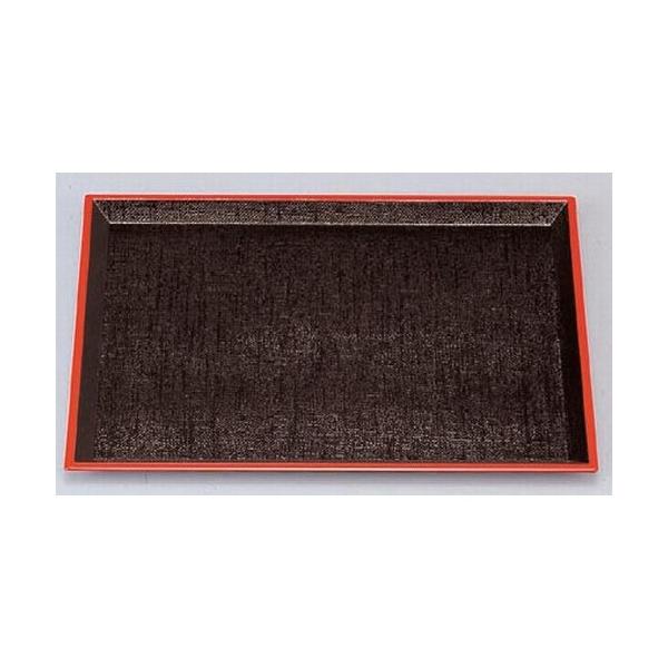 ~ ^~p[zړV6 [48.6 x 34.7 x 1.7cm] ABS (7-44-2)   aH HX Ɩp