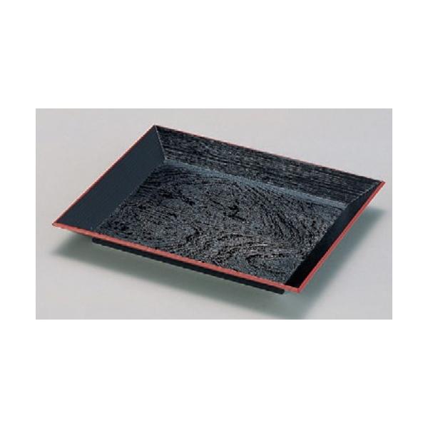  PLVMV [22.8 x 19.1 x 3.2cm] ABS (7-650-24) | ό`M M aH mH  Ɩp