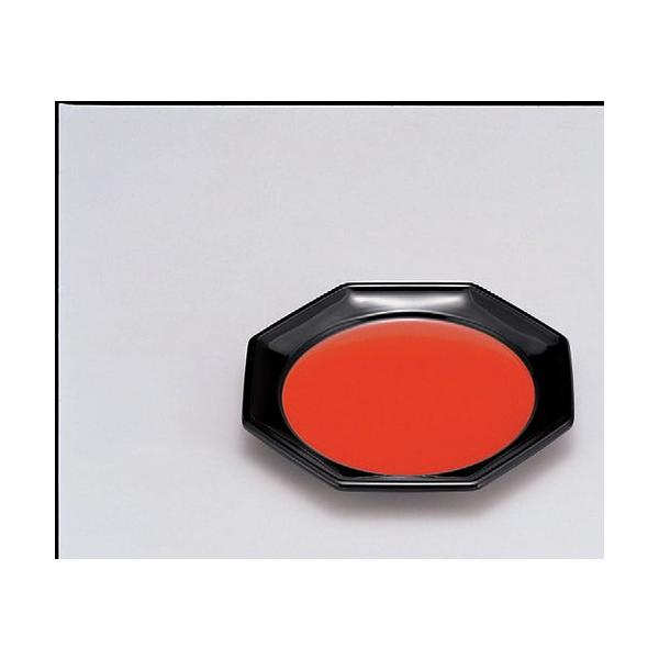  p̏oM [19 x 19 x 2.2cm] Md(~܂̓A) (7-652-9) | ό`M M aH mH  Ɩp