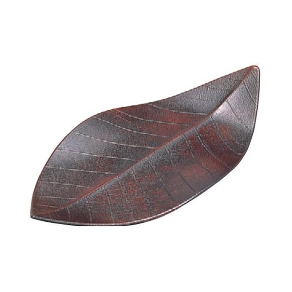  ()V̗tM [30 x 15.5 x 3.2cm] ABS (7-655-4) | ό`M M aH mH  Ɩp