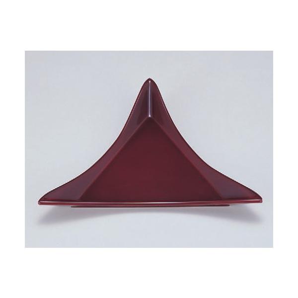  OpO؎M [26 x 21 x 3cm] Md(~܂̓A) (7-652-20) | ό`M M aH mH  Ɩp