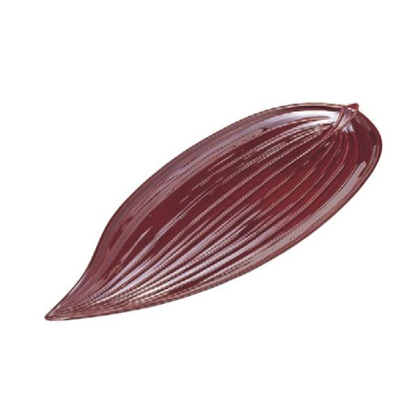  ()M [33.4 x 13.1 x 1.2cm] ABS (7-655-18) | ό`M M aH mH  Ɩp