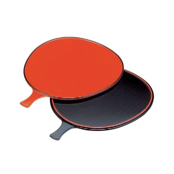  헼ʎMV/ؓV [27 x 21.3 x 0.7cm] ABS (7-654-11) | ό`M M aH mH  Ɩp