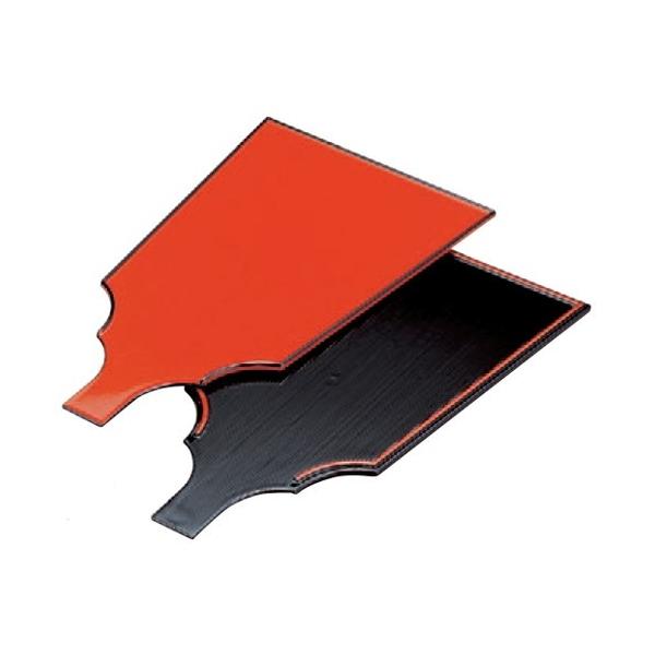  V͂V/ؓV [30 x 17.5 x 0.7cm] ABS (7-654-12) | ό`M M aH mH  Ɩp