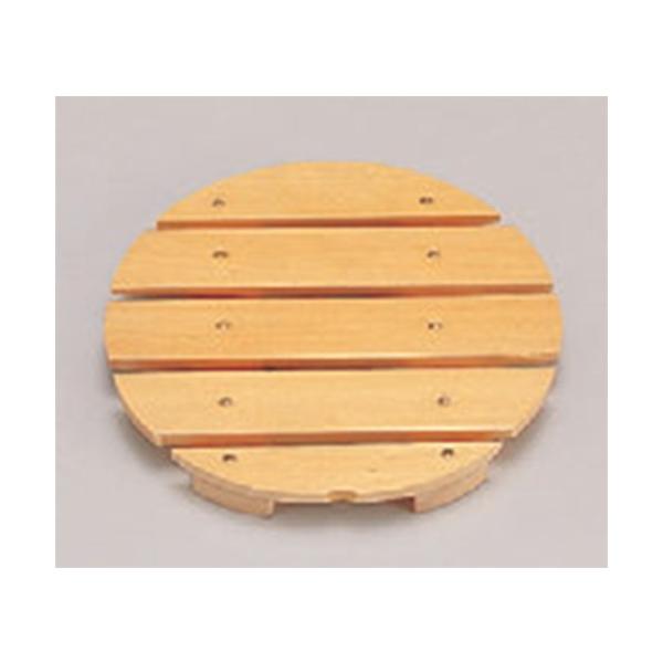  ؖڎM4.5p [11.7 x 1.2cm] ؐi (7-667-23)   aH HX Ɩp