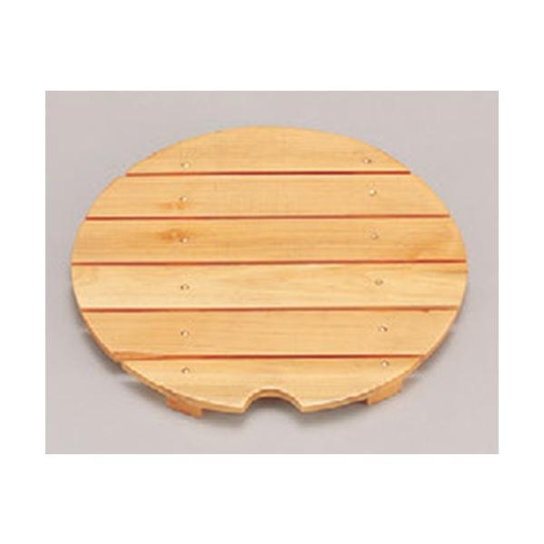  ؖڎM6.5p [17.7 x 1.2cm] ؐi (7-667-25)   aH HX Ɩp