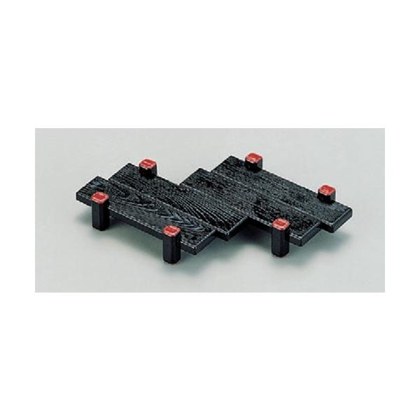  ()CJ_ʎMؖ/ [13.2 x 8.7 x 2cm] ABS (7-671-19) | ό`M M aH mH  Ɩp