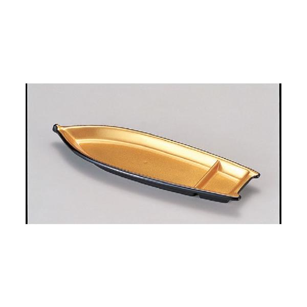  M [35.2 x 11.3 x 3.4cm] ABS (7-671-18) | ό`M M aH mH  Ɩp