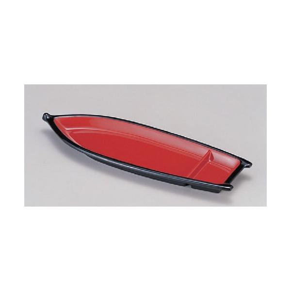  M [35.2 x 11.3 x 3.4cm] ABS (7-671-15) | ό`M M aH mH  Ɩp