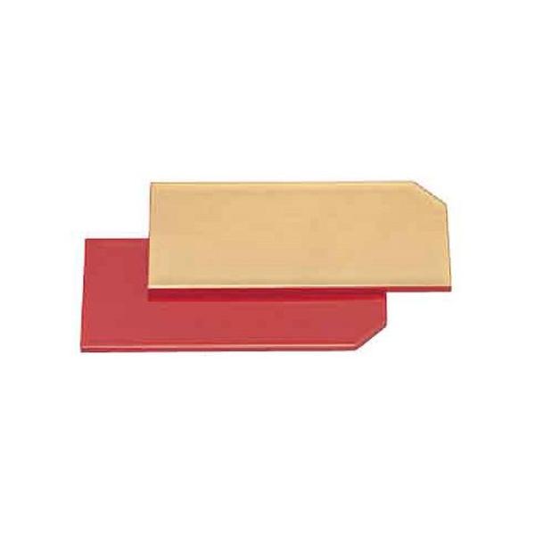  6pp~M/ [16.6 x 8 x 0.5cm] ABS (7-625-5) | ό`M M aH mH  Ɩp