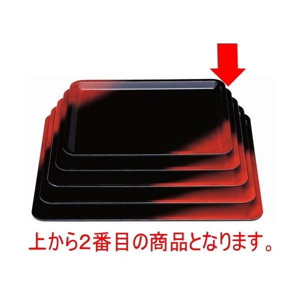 ~ ԍ~ڂ3 [38.3 x 30.5 x 1.9cm] ABS (7-50-6)   aH HX Ɩp