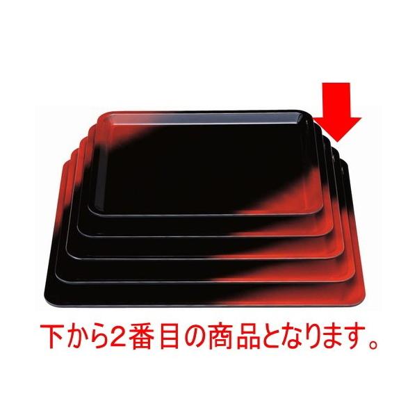 ~ ԍ~ڂ5 [44.3 x 35 x 2.2cm] ABS (7-50-6)   aH HX Ɩp