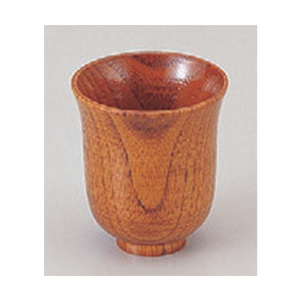  ECXL[Jbv [4.5 x 5cm] ؐi (7-678-41)   aH HX Ɩp