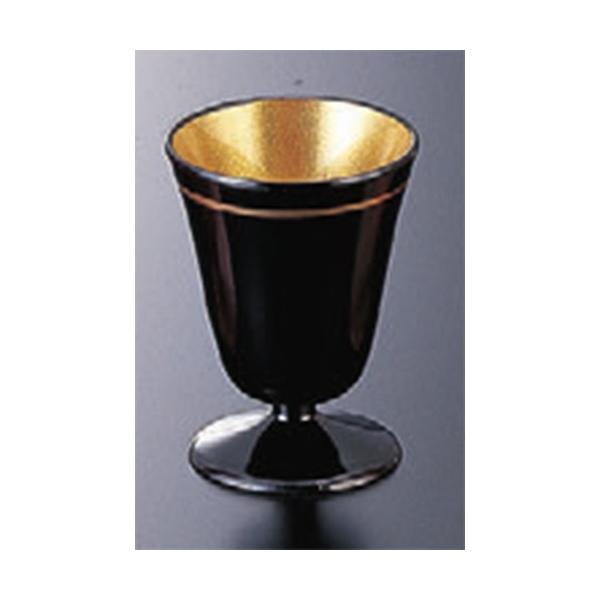  ~jCOX [4.5 x 6.1cm] ABS (7-677-5)   aH HX Ɩp