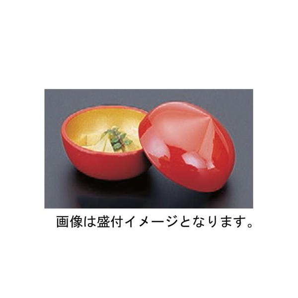  ()I [6 x 5.5cm] Md(~܂̓A) (7-680-25)  |  aH mH  Ɩp