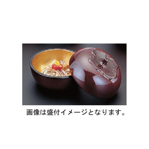  ()` [6 x 5.5cm] Md(~܂̓A) (7-680-26)  |  aH mH  Ɩp