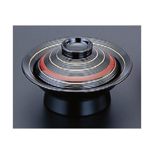  ؒɓFC [10 x 5.5cm] Md(~܂̓A) (7-680-35)  |  aH mH  Ɩp