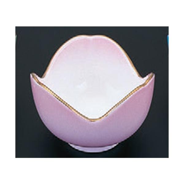 ԓ `[bvsN [6.1 x 4.1cm]  (7-351) | ό`M M aH mH  Ɩp