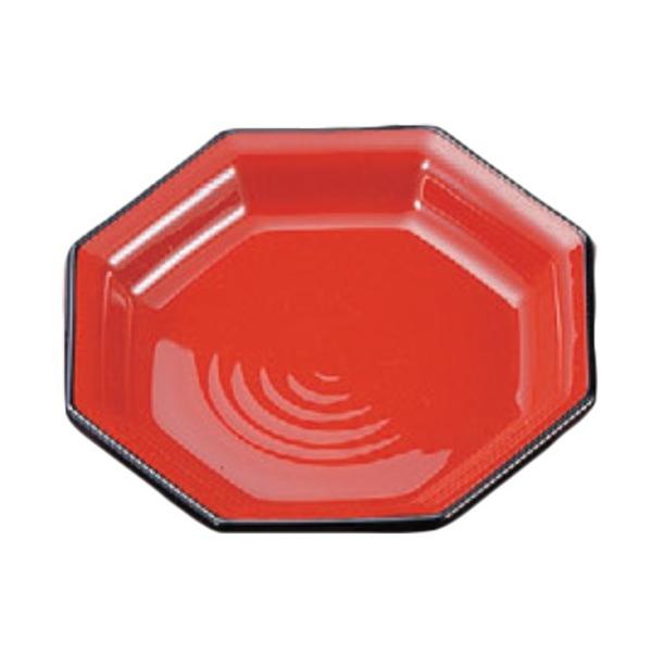 oCLO pM韺V8 @ [26 x 24.3 x 3.6cm] ϔMABS H@ (7-600-1)   aH HX Ɩp