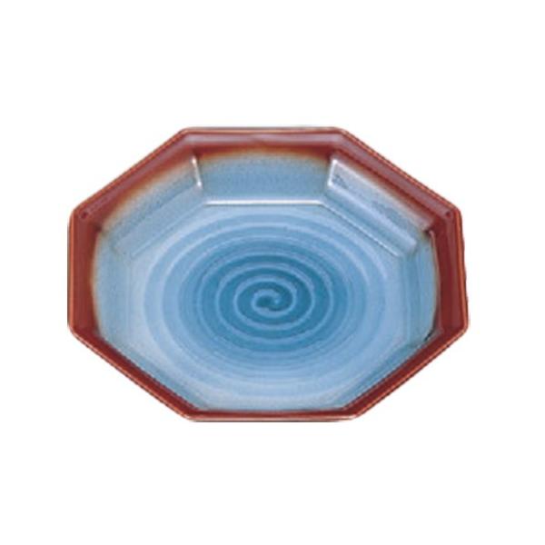 oCLO pM2 N-h @ [38.8 x 36.1 x 4.5cm] ϔMABS H@ (7-600-6)   aH HX Ɩp