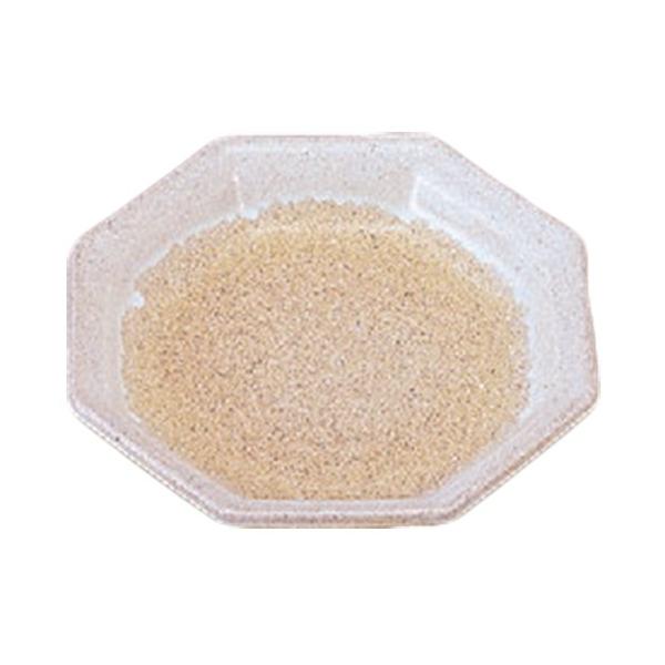 oCLO pMÎ1 @ [35.6 x 33.2 x 4.4cm] ϔMABS H@ (7-600-4)   aH HX Ɩp