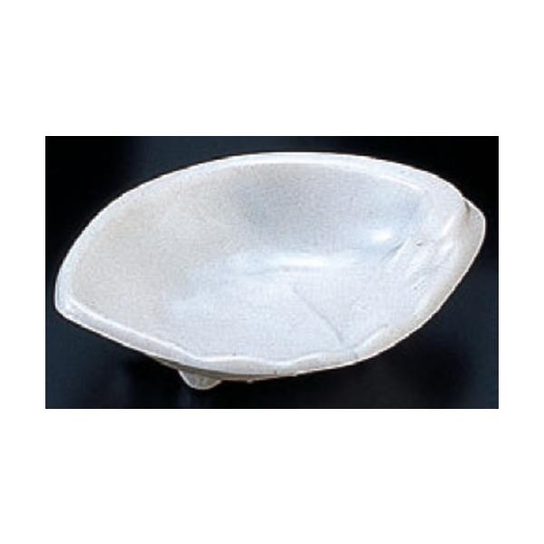  ѐMp[̂ HCh [11 x 8 x 2.9cm] AN (7-572-13) | ό`M M aH mH  Ɩp