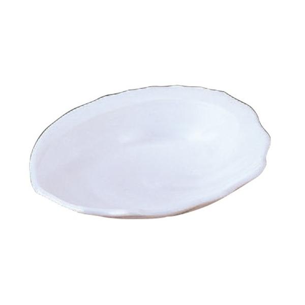 oCLO 6ѐp[ HCh [17.6 x 14 x 4.2cm] AN (7-597-6) | ό`M M aH mH  Ɩp