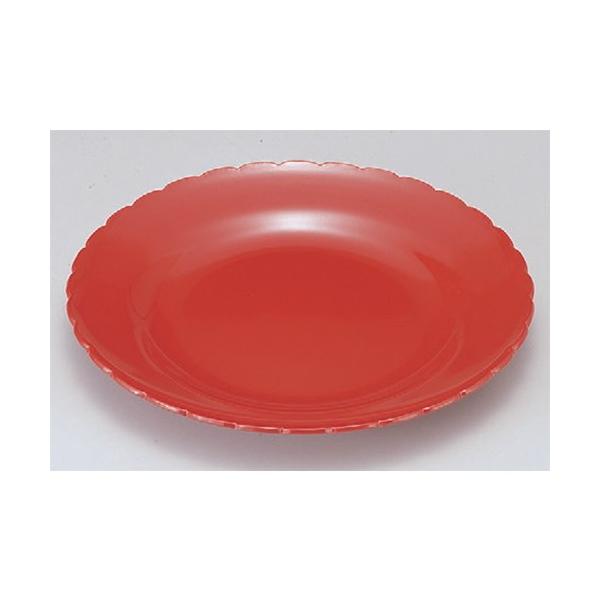 oCLO 3eM [40.3 x 5cm] Md(~܂̓A) (7-605-6)   aH HX Ɩp