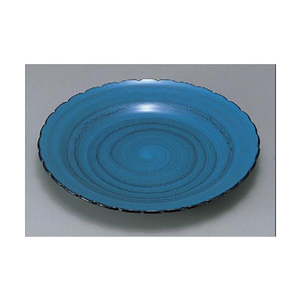 oCLO 3eMh [40.3 x 5cm] Md(~܂̓A) (7-605-7)   aH HX Ɩp