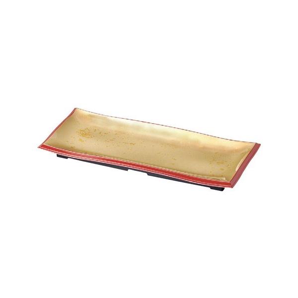  2萴 F SHh [35.5 x 14.8 x 4.1cm] ABS (7-701-5)   aH HX Ɩp