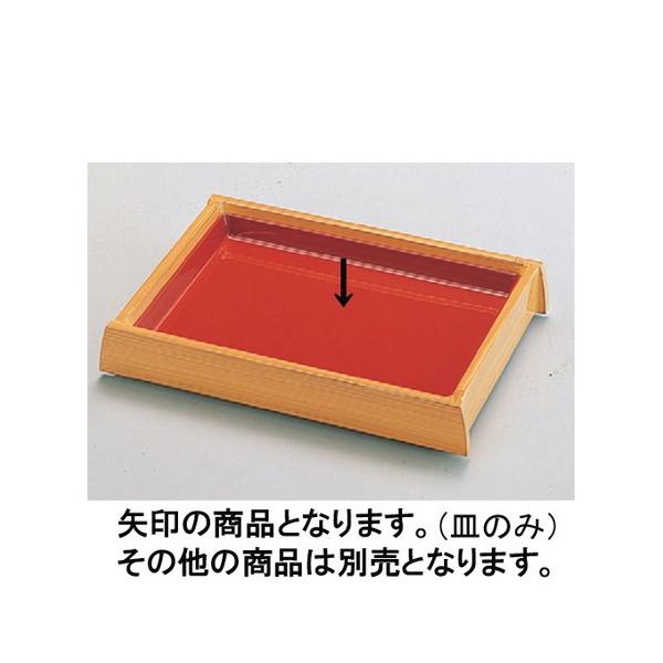 oCLO 1v[g 鐷M  M̂ [35.8 x 22.3 x 2.5cm] ABS (7-610-1)   aH HX Ɩp