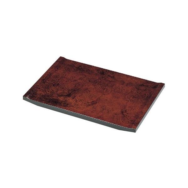 i 7喼^Oؖ [50.5 x 34.1 x 4.2cm] ABS (7-474-12)   aH HX Ɩp