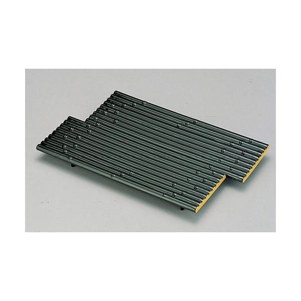  ()CJ_ O[ [39.7 x 28 x 4.1cm] Md(~܂̓A) (7-703-3) | ό`M M aH mH  Ɩp