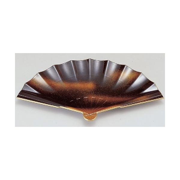 oCLO ʐ O{_() [52 x 30.5 x 4.1cm] ABS (7-610-11) | ό`M M aH mH  Ɩp